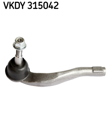 SKF VKDY 315042 Spurstangenkopf